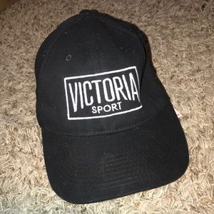Victoria’s Secret Sport Hat